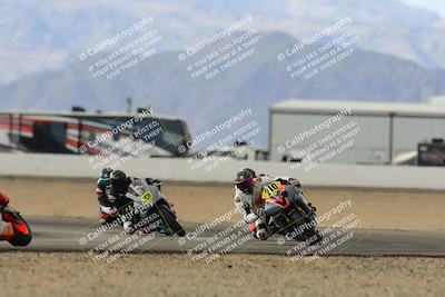 media/Feb-25-2023-CVMA (Sat) [[220fd2011e]]/Race 9 Amateur Supersport Middleweight/